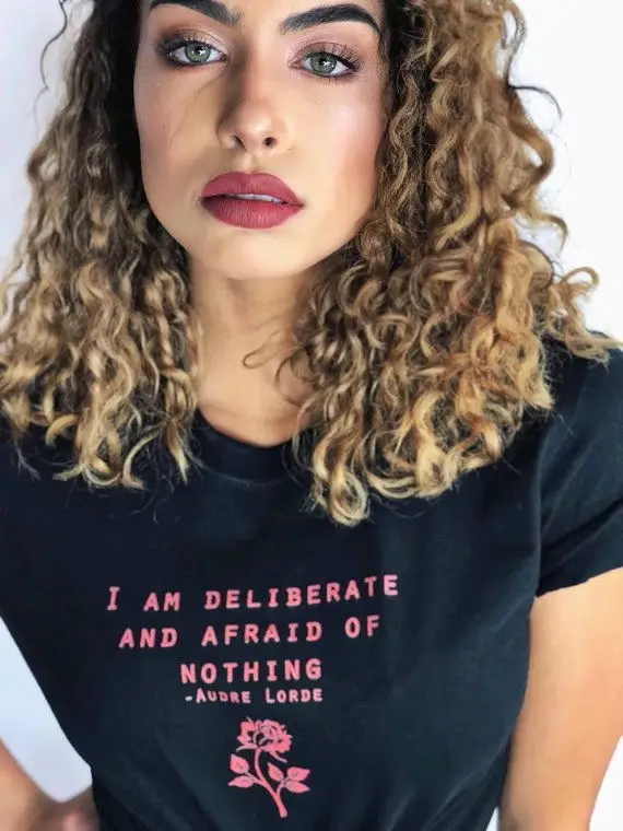 Я обсудить и боюсь на ничего женских футболка с розами 100% хлопок женская модная