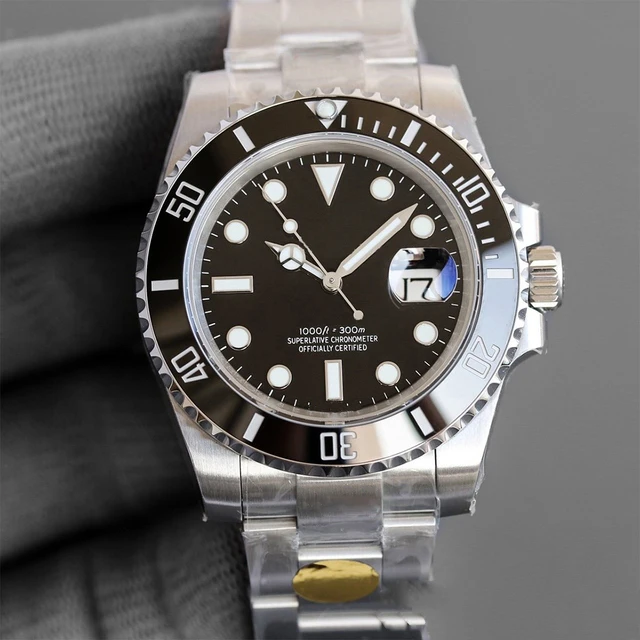 

2813 904L