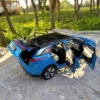 Изображение товара 3