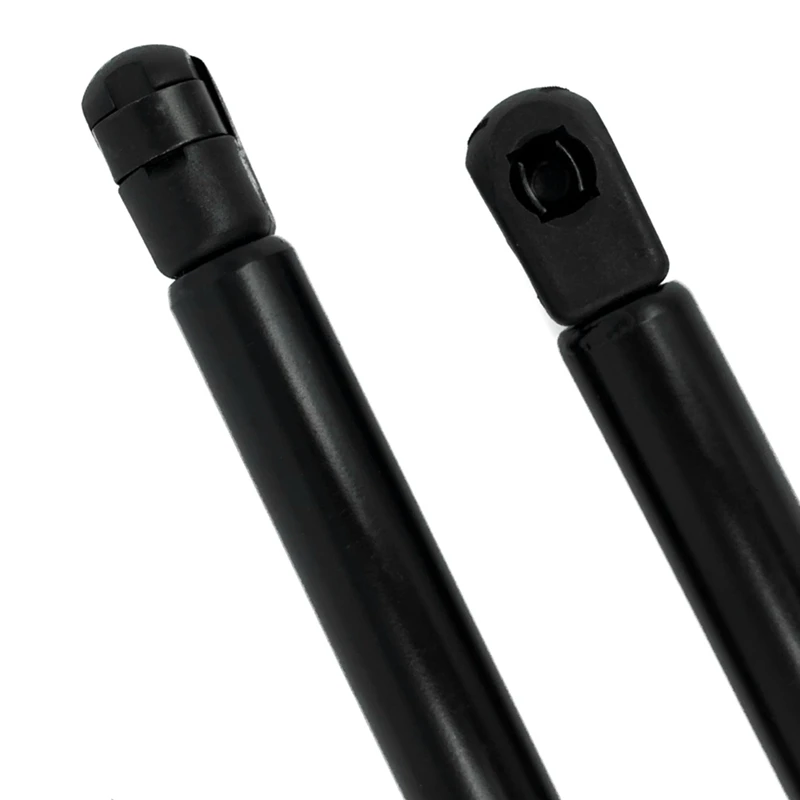 Амортизатор Переднего Капота амортизатор опорная планка для Opel Holden Astra J Vauxhall MK6 GTC