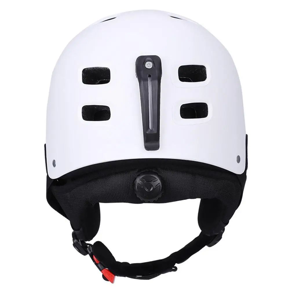 Новый Взрослый скейт Экстремальные виды спорта шлем безопасности BMX скейтборд