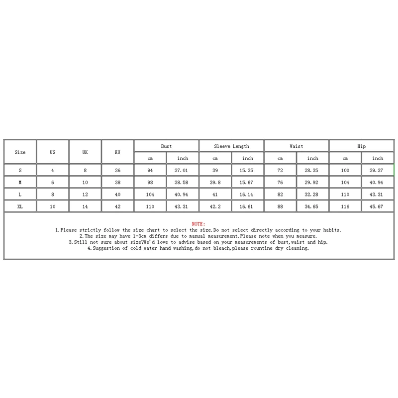 

Off Shoulder Women Dress Elegant Dot Print Flare Long Sleeve Mini Dress Sexy Dresses