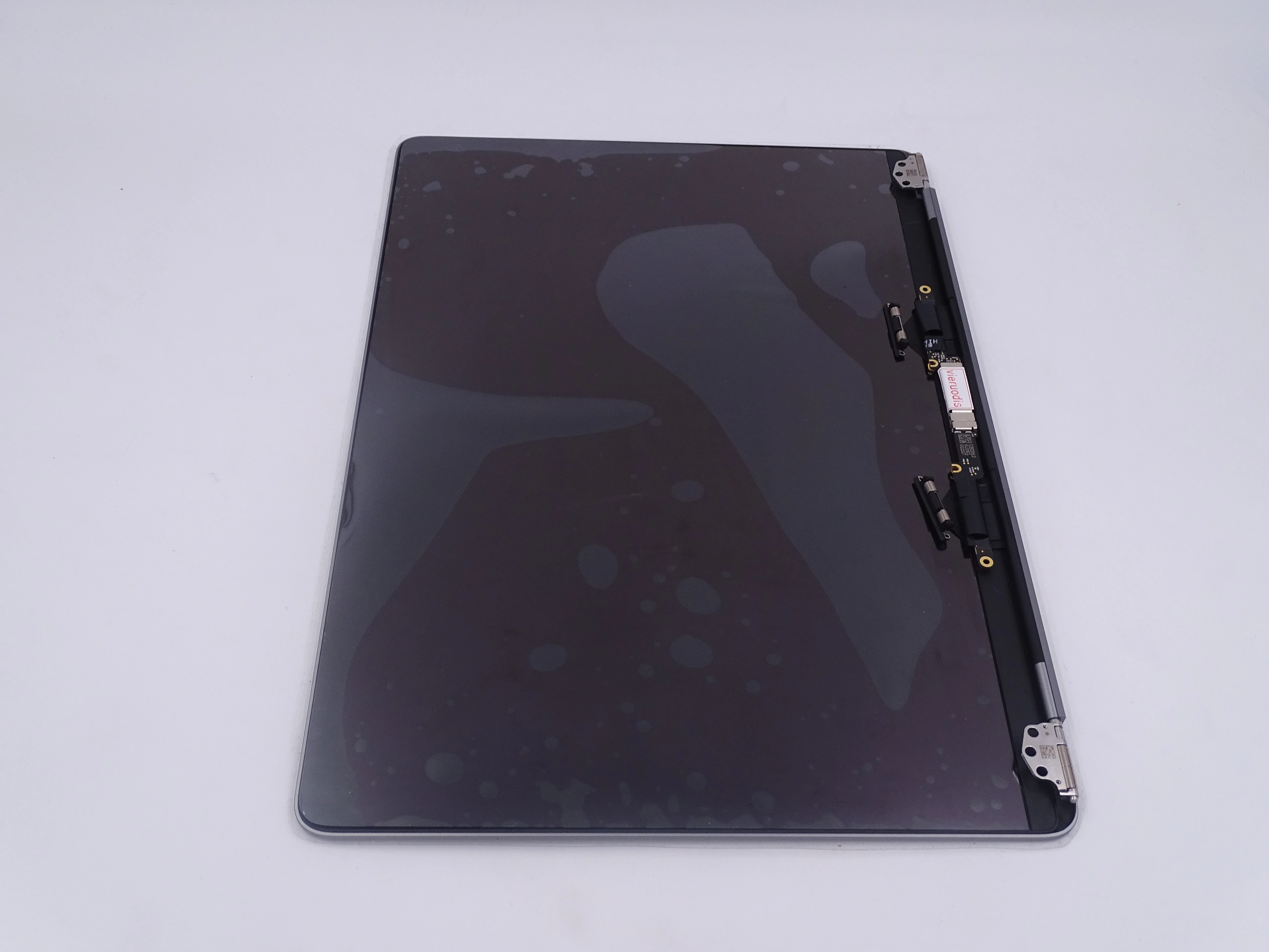 Новый A1990 LCD полный комплект для Macbook Pro Retina 15 &quotA1990 дисплей MR932 MR942|ЖК-экран
