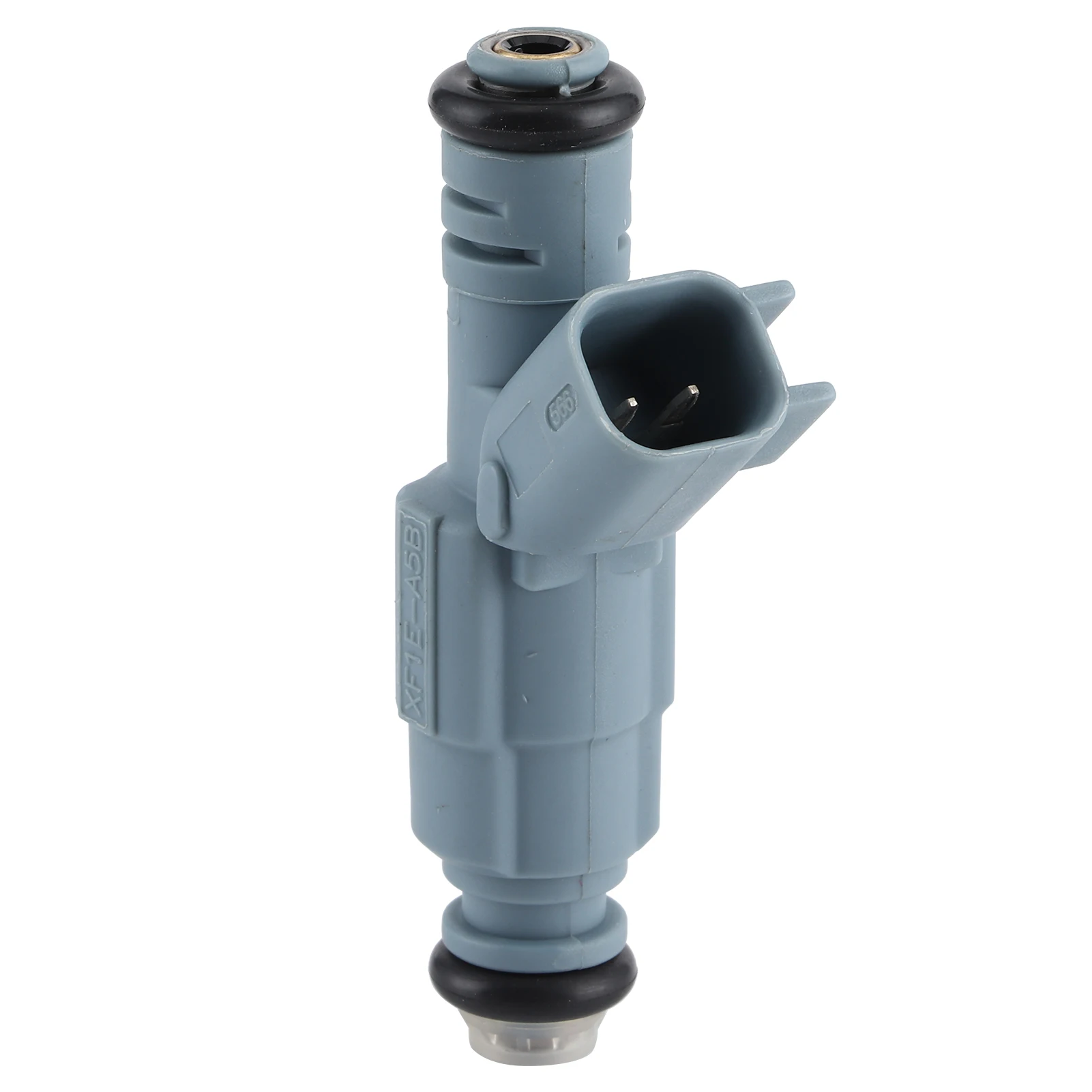 Автомобильный топливный инжектор аксессуар для замены подходит Ford aurus Jeep Dodge Chrysler