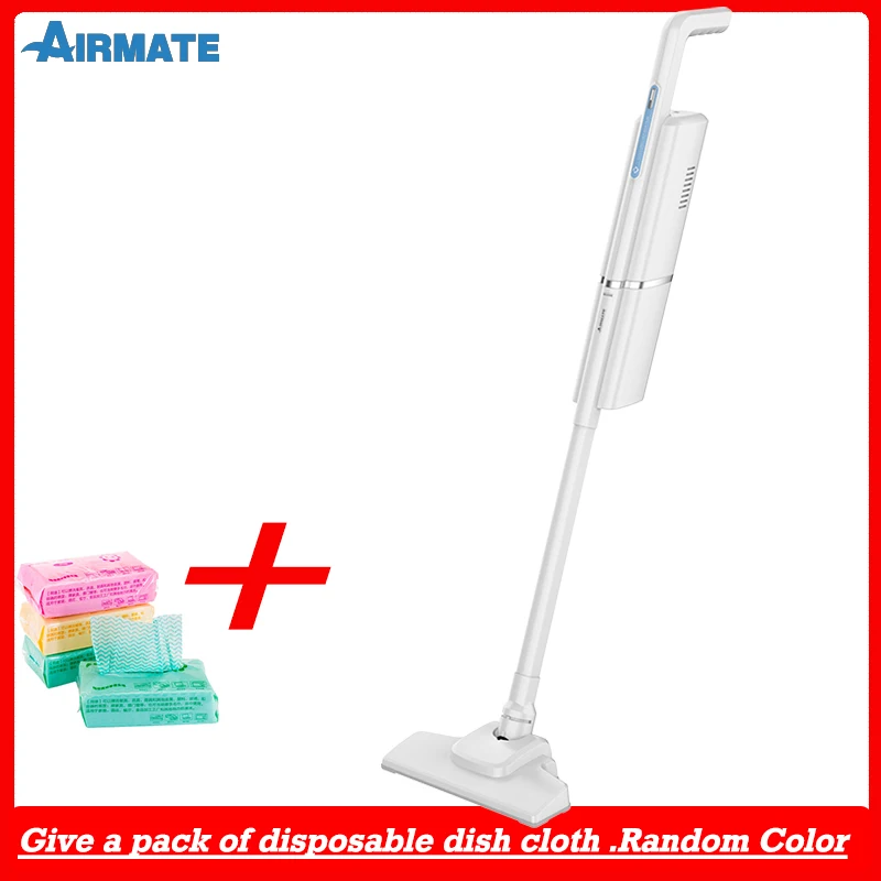 Пылесос ручной мелкие бытовые высокой мощности ультра-тихий мощный пылесос для