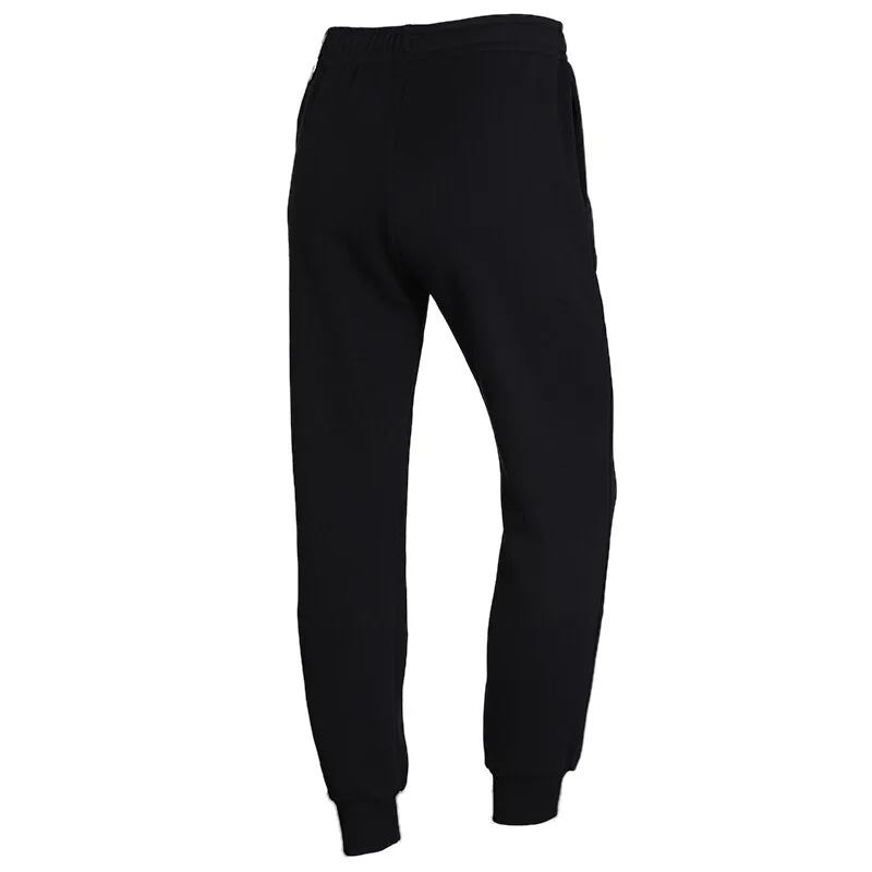 Новые оригинальные штаны NIKE W NSW FLC EMB женские брюки с фруктами спортивная одежда |