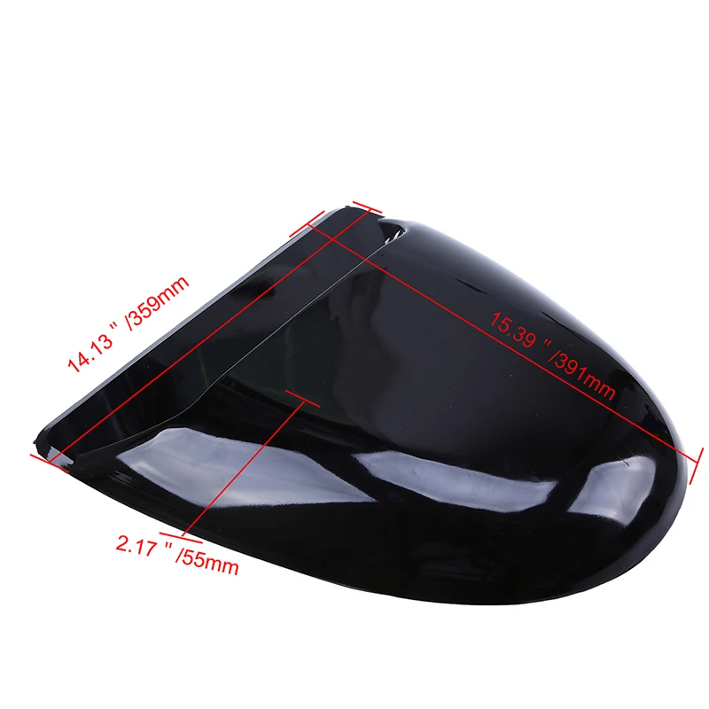 Передняя крышка вытяжки posbay наклейка на вентиляционное отверстие для