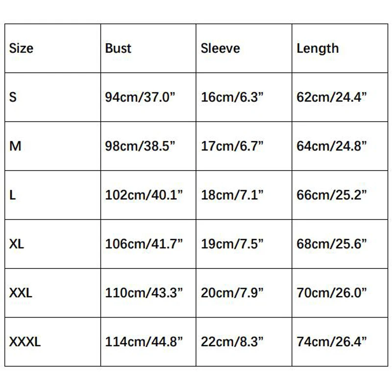 

2021 Women Casual Top Fashion T-Shirt Chrysanthemum Printing O-Neck Short Sleeve Summer Home New Shirt Graphic Tee Tops S-3Xl