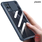 Противоударный чехол Rzants для OPPO Realme 8, 8s, Realme 8 Pro 5G, 4G