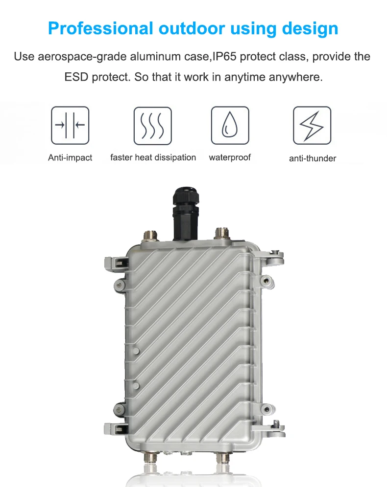 QY6-0052 Printhead For Canon IP90 IP90V I80 IP80 Refurbished print head (Quality Assurance)