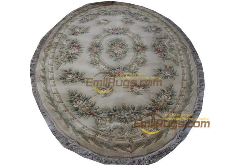 

savonnerie rug custom carpet woven wool carpet plant carpet livingroom rug