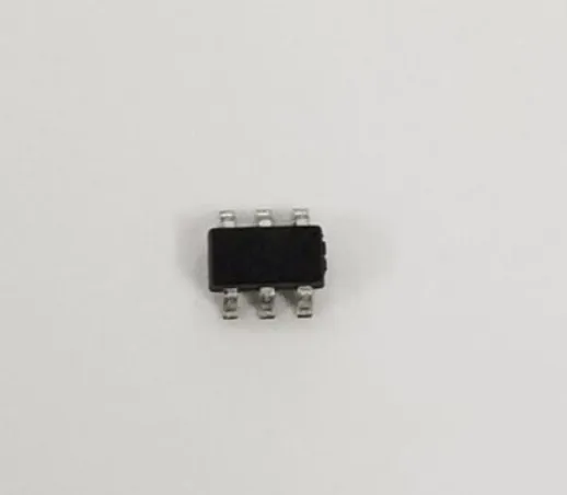 (5 шт.) OB2362AMP SOT23 6 362 OB2362|Автоматические выключатели| |