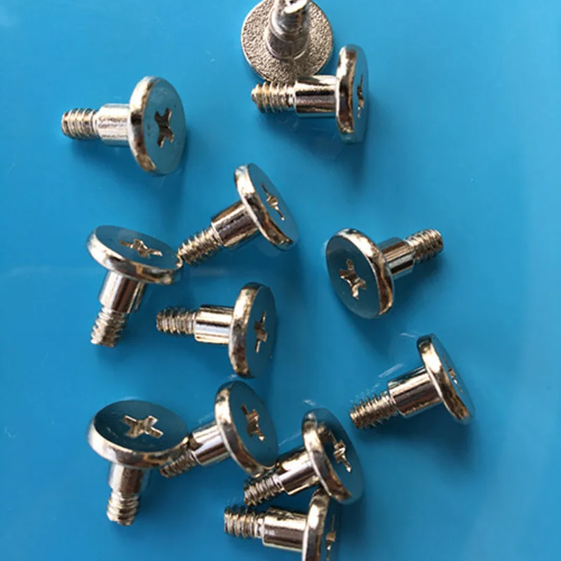 Чехол для компьютера ударопрочные винты + амортизирующие 3 5 дюймовые ударные