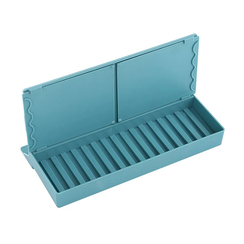 

1PC Sink Stop Splash Guard Retractable And Detachable Sink Splash Guard Kitchen Shelf Dish Drainer