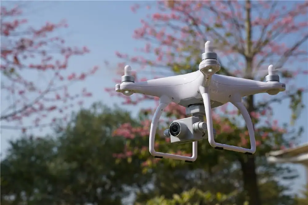 Wltoys XK X1S 5G WIFI FPV GPS с 4K HD камерой двухосевой карданный подвес время полета 22 мин