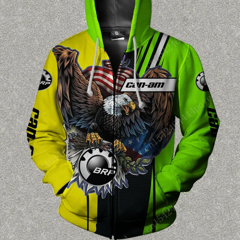 

Мужская толстовка с капюшоном, в стиле Харадзюку