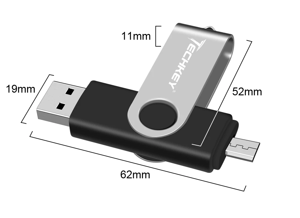 Многофункциональный otg Флешка 4 ГБ 8 ГБ 16 ГБ USB флэш-накопитель памяти stiv 32 Гб 64 Гб Флешка для хранения флэш-диск для смартфона
