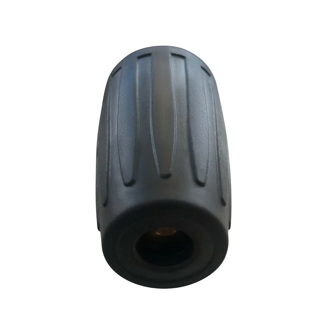 

High-Quality Rotary Nozzle For Karcher K4, K5, K6 & K7 High-Pressure Cleaners Bayonet 50cm Lance Nozzle For Pressure Washers New
