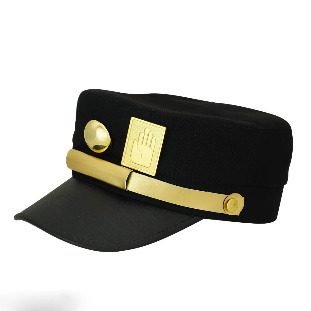 Японское аниме Необычные приключения Джоджо модель драгоценный камень