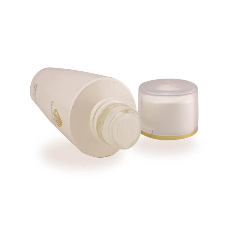 Шелковая эссенция для жирной кожи Тоник лица против акне тоник мл Лидер продаж |