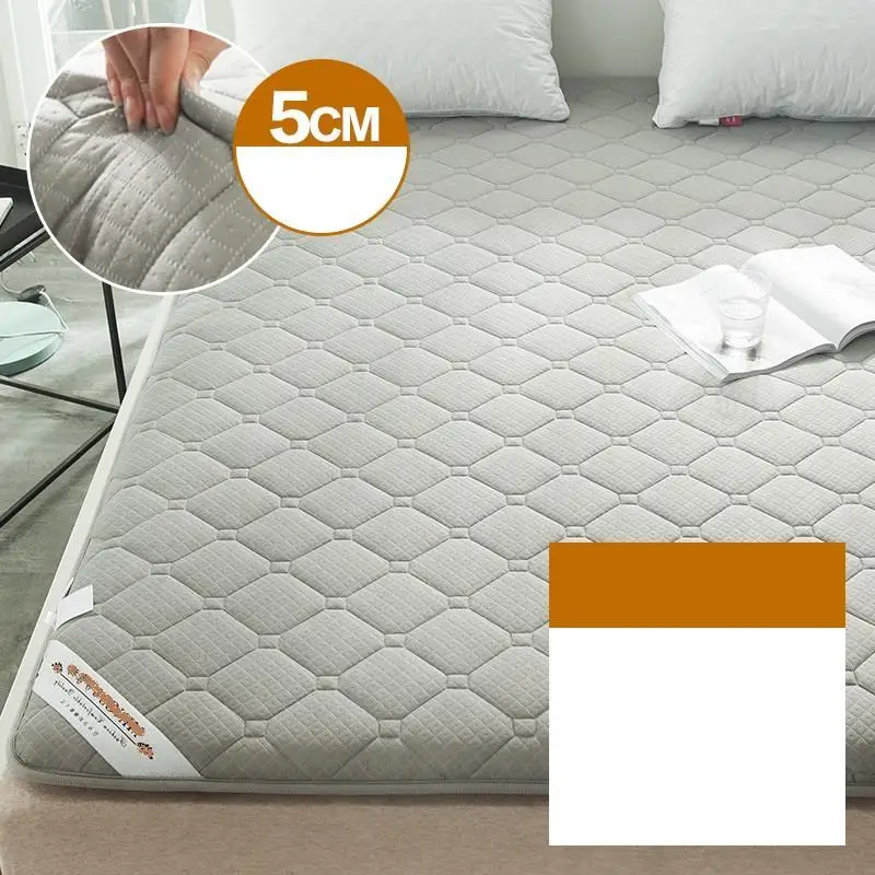 Coprimaterasso матраценафлаж Colchones De Tooper Materasso Plegable Cama кровать Matras Matelas Kasur Colchon