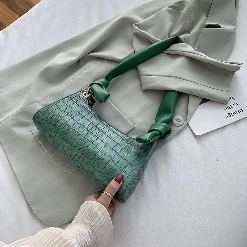 

2021 women's brand bag zaraing woman 2021 btsing Female bag crossbody bags Women's wallet Kawaii Pencil cases
