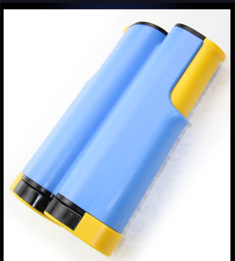 Новая Выдвижная сетка для настольного тенниса пластиковая прочная портативный