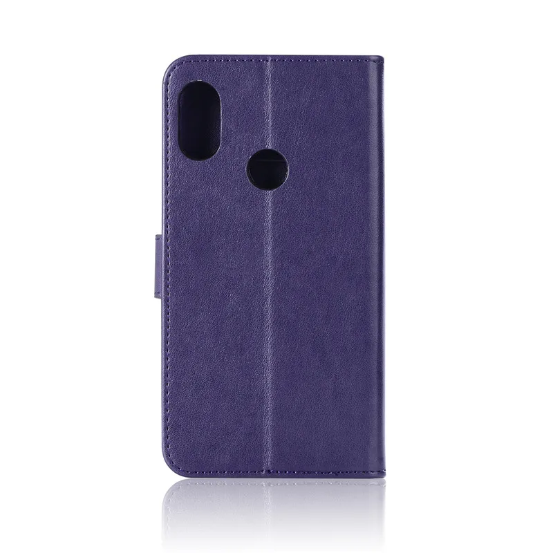 Чехол для Asus Zenfone Max Pro M2 ZB631KL чехол X01BD откидной из искусственной кожи ZB ZB631 631 631KL
