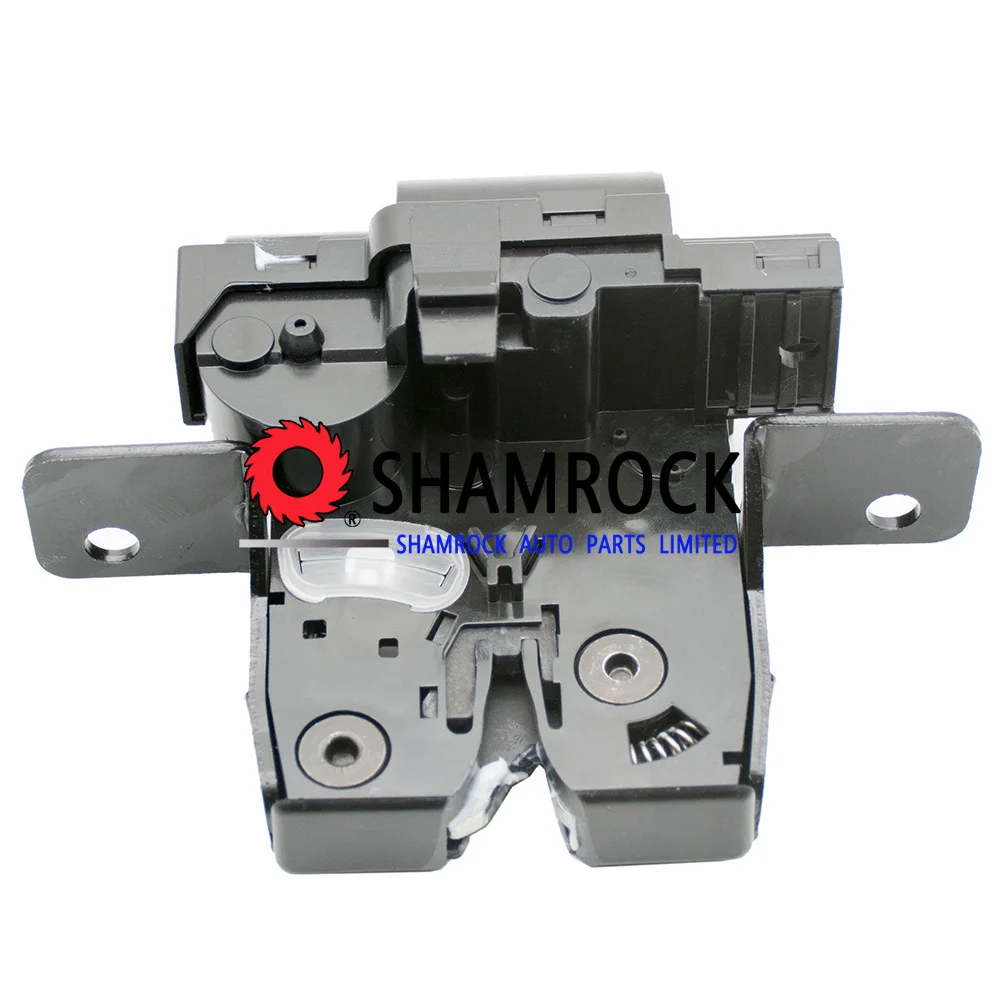 Привод механизма заднего фонаря OEM 8200947699 8200 947 699 8200076240 076 Rrenault Clio Megane Scenic
