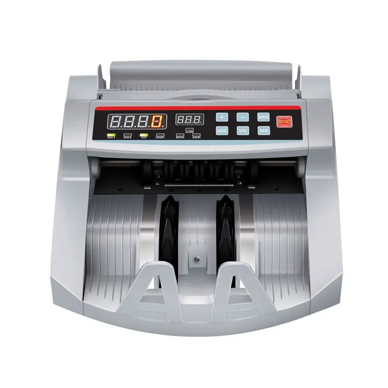 Многонациональной валютный точечный детектор евро доллар США Британский