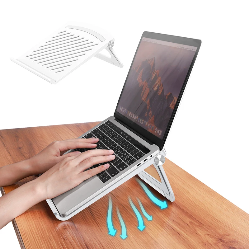 подставка для ноутбука macbook ipad mini д