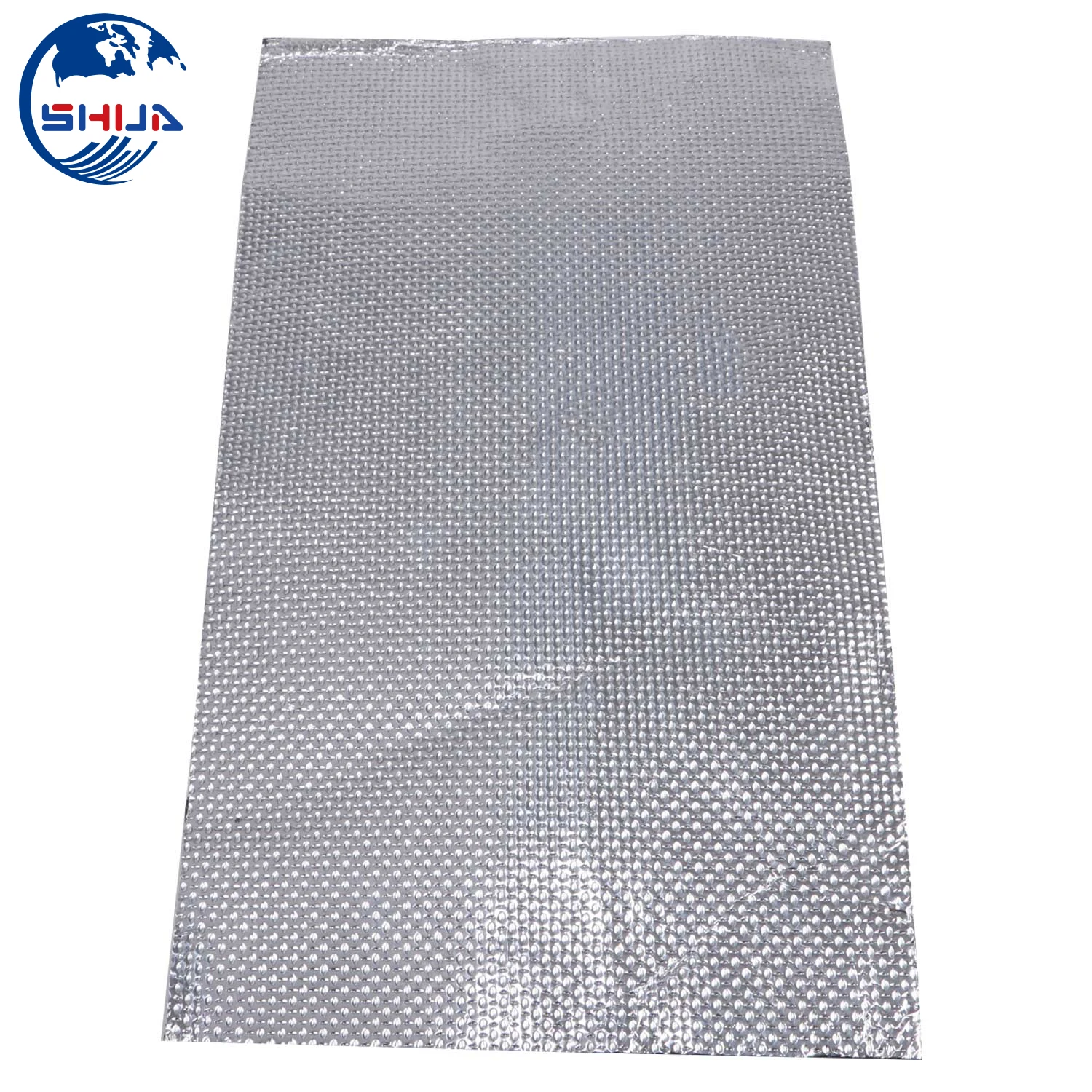 Обтекатель из АБС пластика для мотоцикла профессиональный тепловой экран