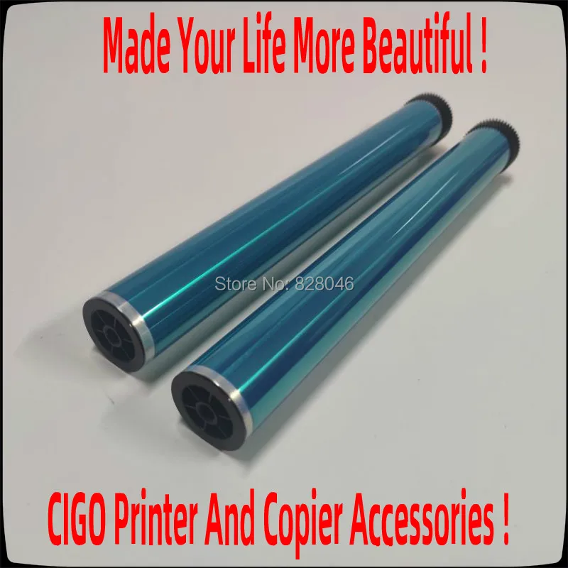 Для Oki C5500 C5600 C5700 C5800 C5900 C5650 C5750 C5850 C5950 фотобарабанное фазирующее устройство для
