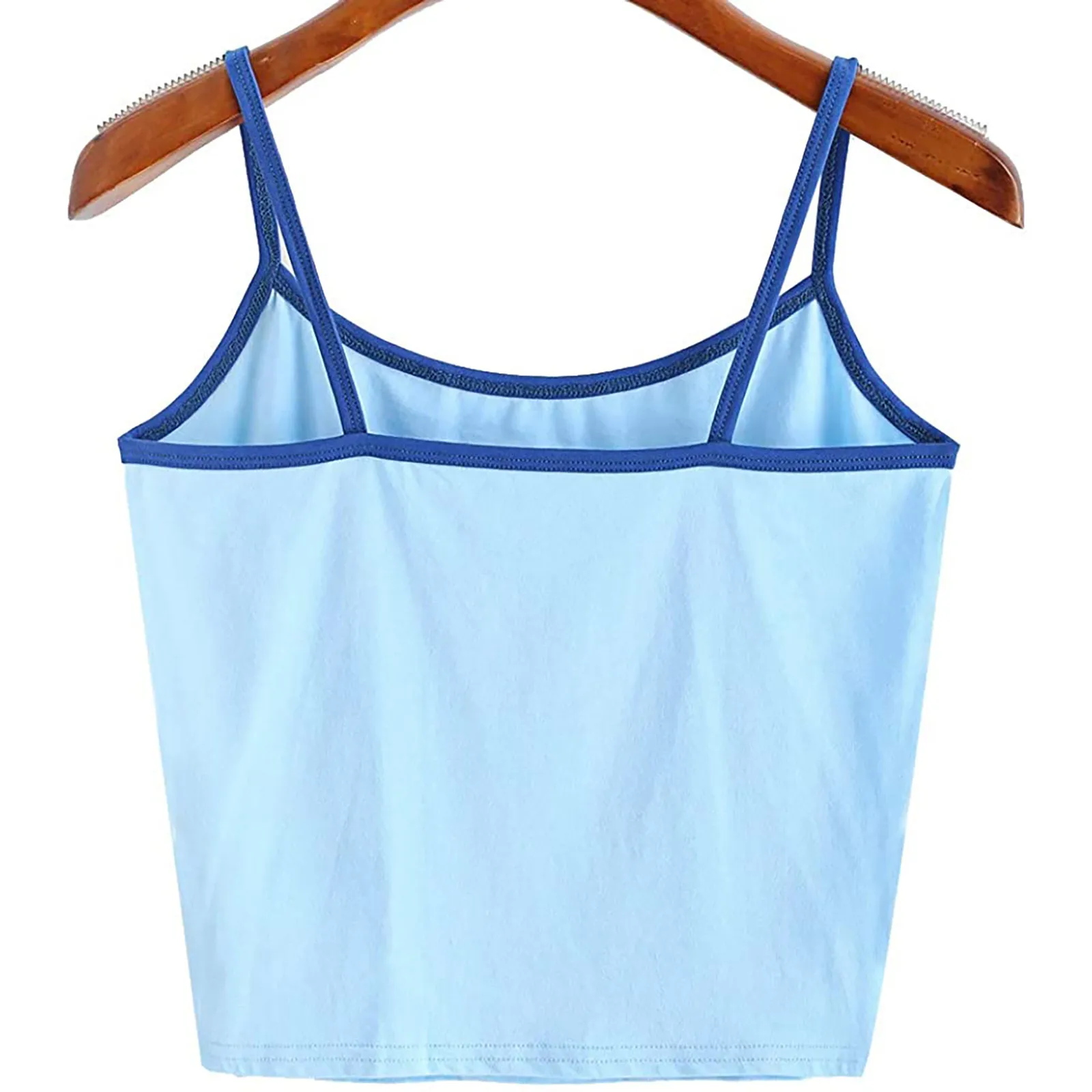 

2020 Summer New Fashion Flower Print Tank Tops Women Casual Fitness Clothing Off Shoulder Strapless Crop Top Camisole