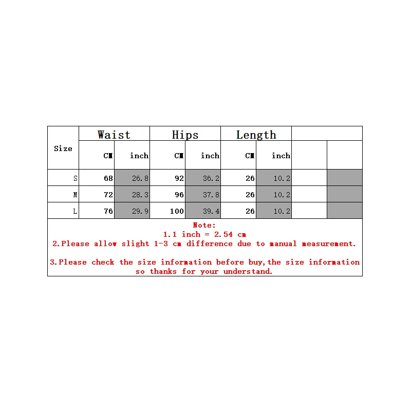 

Summer Back Butt Zipper Jeans Short Ripped Jeans For Women High Waisted Distressed Denim Shorts Hot Pants Tassel Mini Jean Woman
