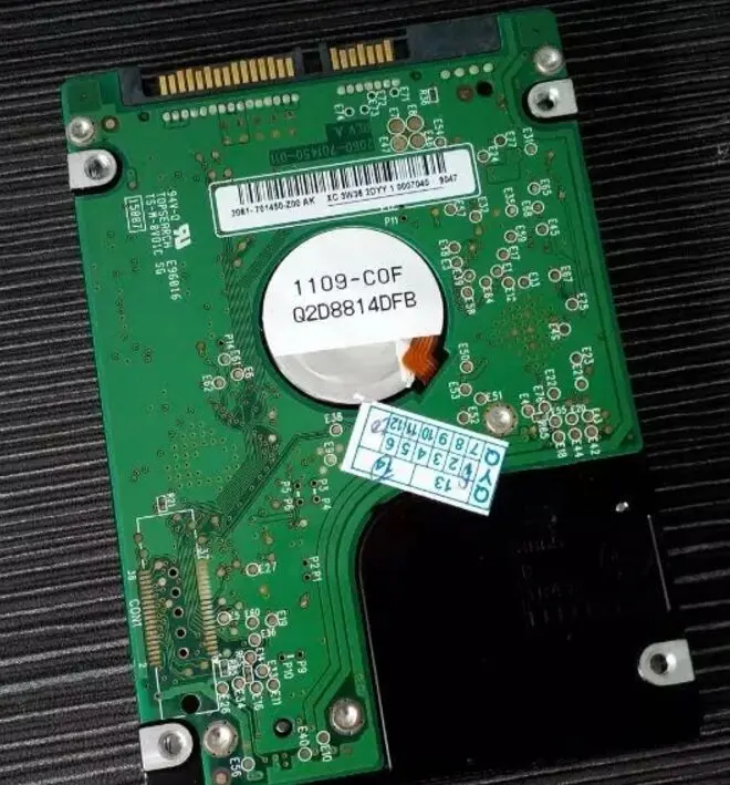 Авто ремонт всех данных и mit... Установленное программное обеспечение ATSG X200T 4g