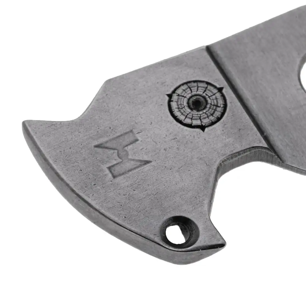 Для JUKI LK 1850 B2421 280 0A0 швейная машина Запчасти подвижный Ножи|knife clipart|used kitchen knivesparts of
