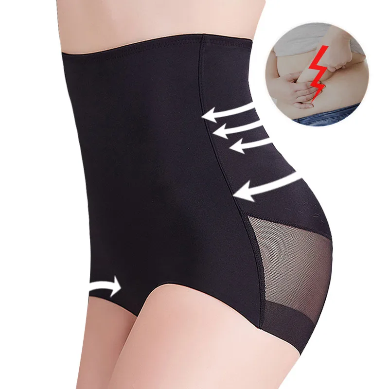 корсет сексуальное белье утягивающее корректирующее женское нижнее пояс для