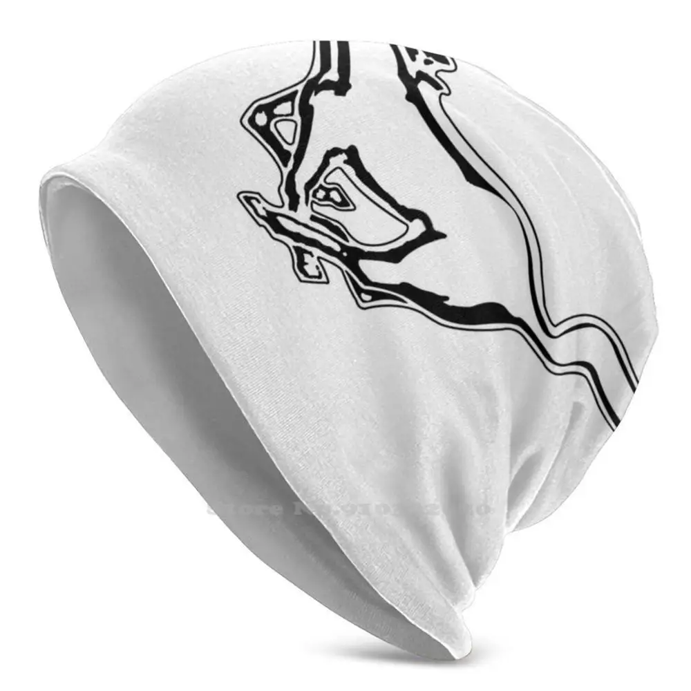 

Черная ветрозащитная крышка с логотипом, США, автомобиль Gt500, Gt350 Shelby, Каррол