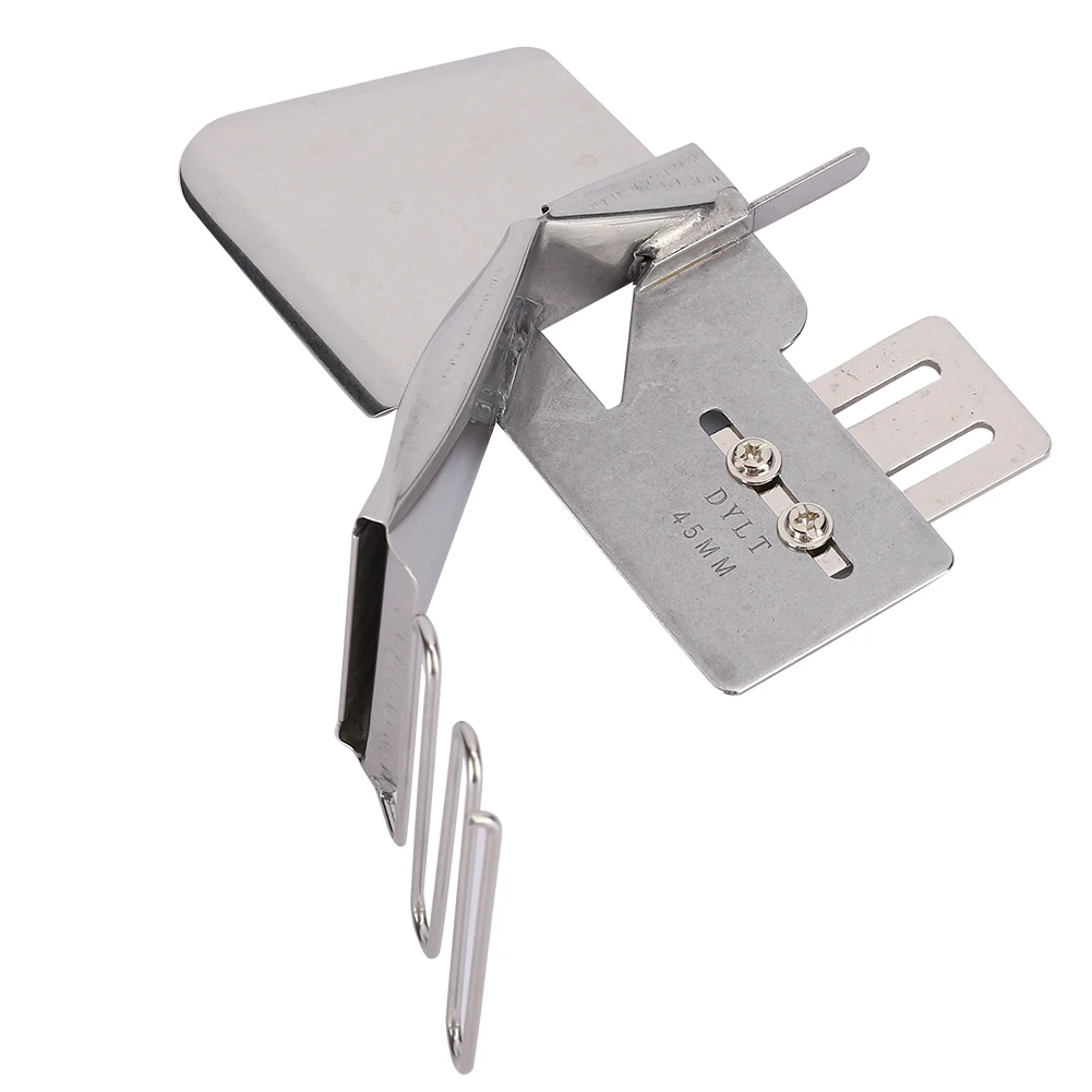 Швейная пеньковая устойчивая к коррозии швейная пенька подходит для обертывания