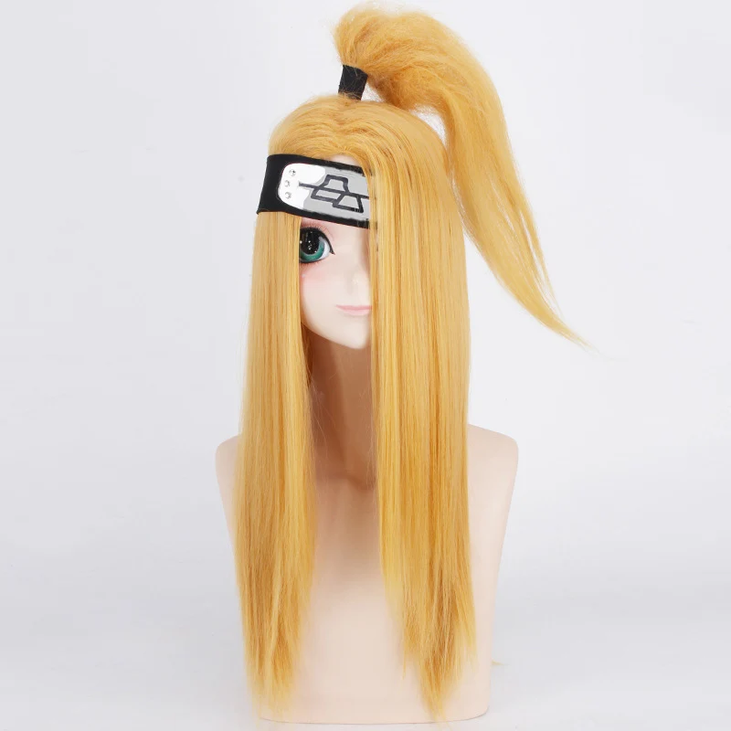 3 шт./комплект Детский костюм для косплея |