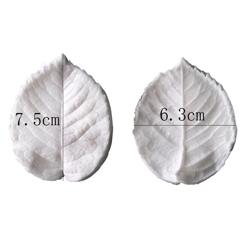 Новое платье с лепестками роз Veiners &amp резак меридианов Цветок Инструменты для