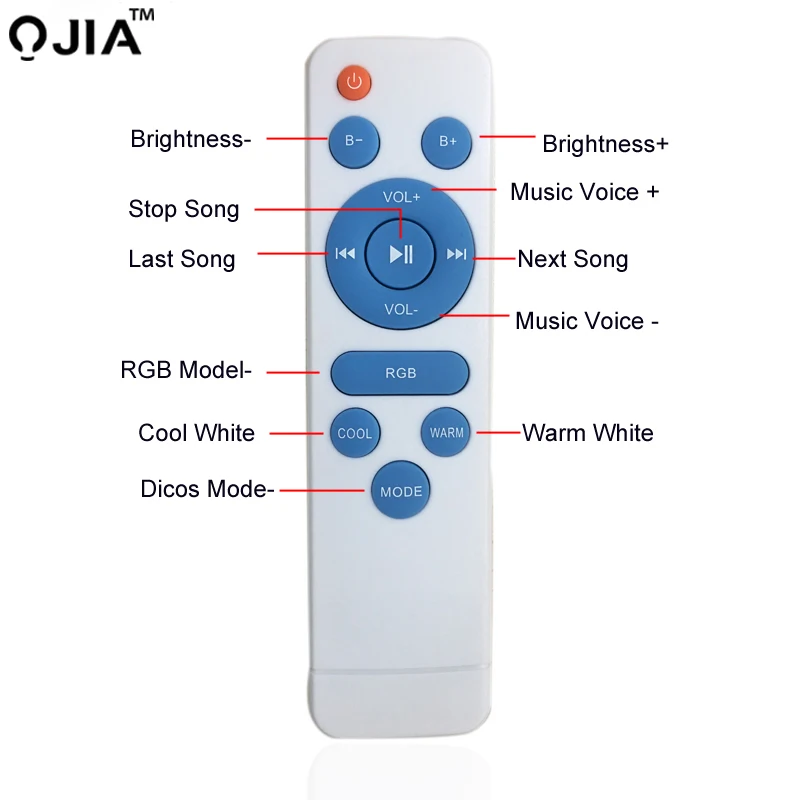 Потолочные светильники для гостиной потолочные со светодиодным креплением bluetooth