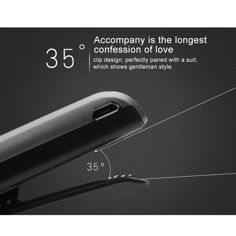 100% оригинальная беспроводная гарнитура Fineblue F910 Bluetooth V4.0 вибрирующие наушники