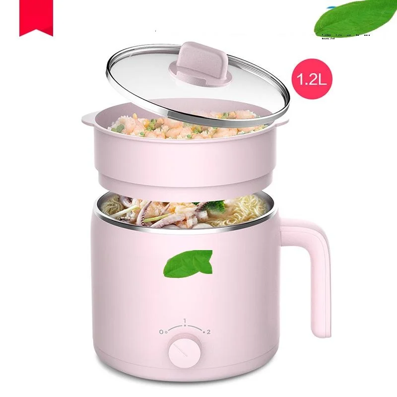 enseres aparato de cocina home appliance keukenapparatuur elektrikli mutfak aletleri catering kitchen equipment electric skillet free global shipping