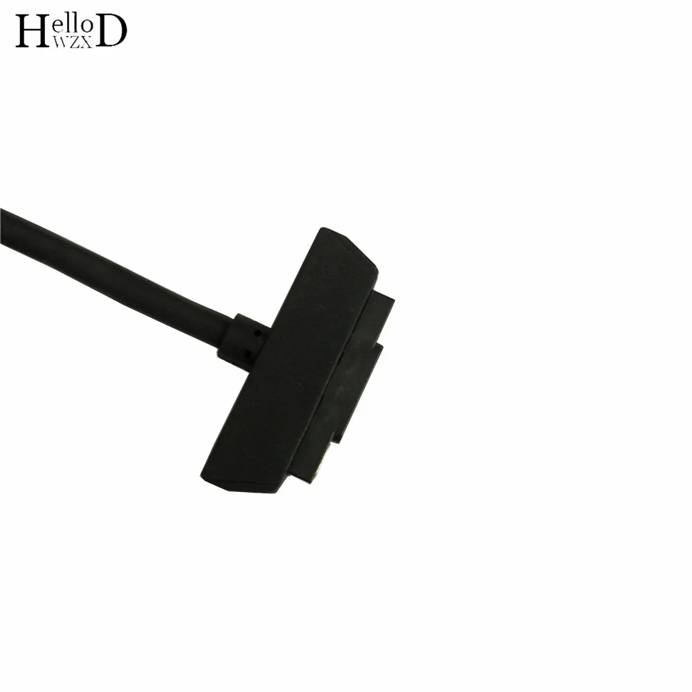 

Original Magnetic USB Data 1 Meter Charging Cable For Sonim XP5 XP6 XP7 XP5700/XP6700/XP7700 Phones