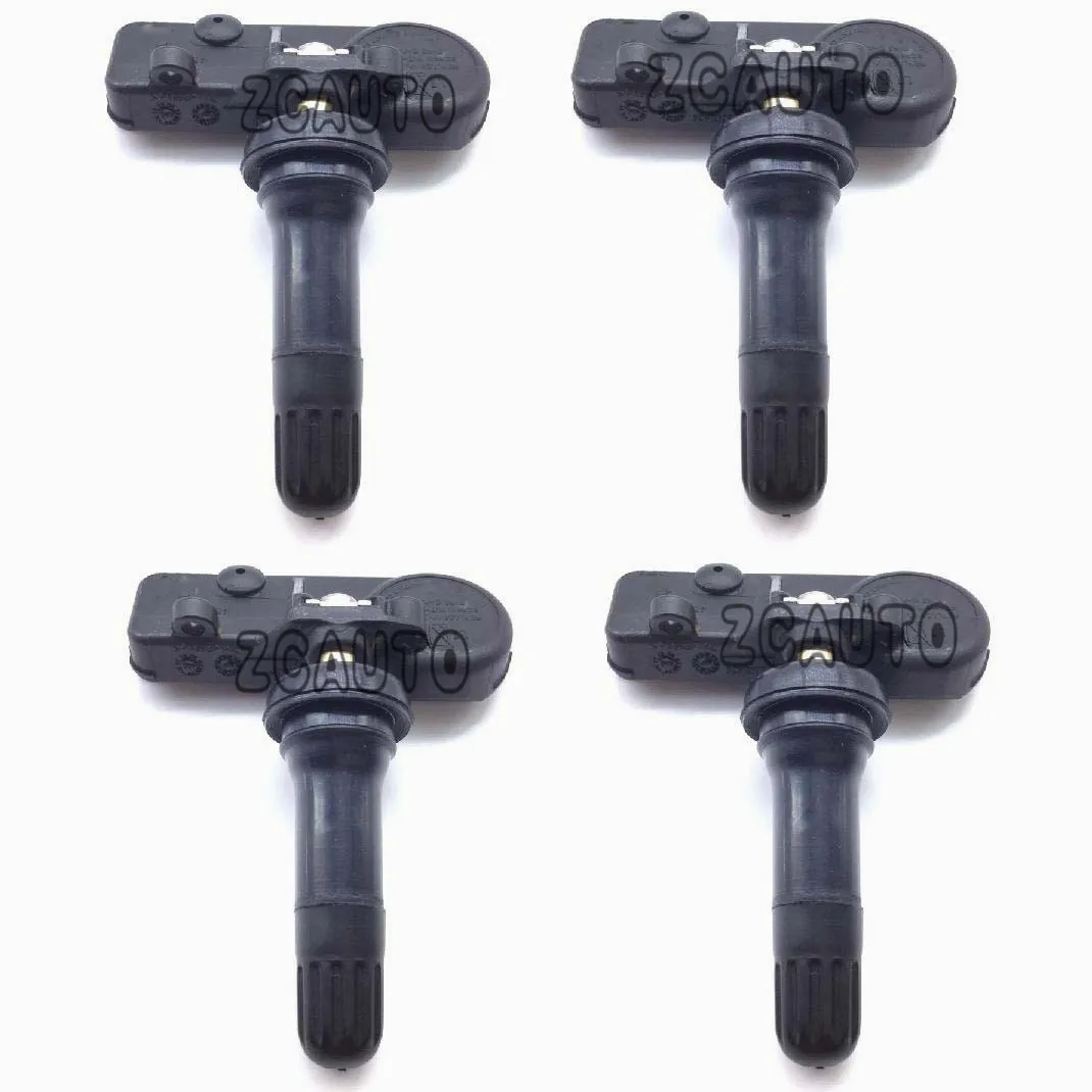 

52933-2V100 529332V100 For Hyundai Velostar Kia Car TPMS Tire Pressure Sensor Monitor 433MHz car accessories