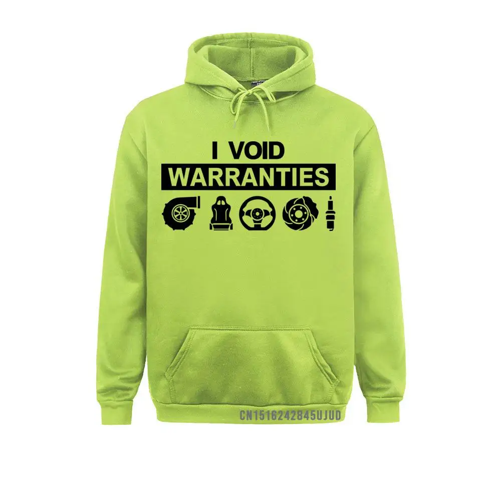 I Void гарантия Спортивная одежда Мужская автомобиль гоночный Дрифт дрейф подарок