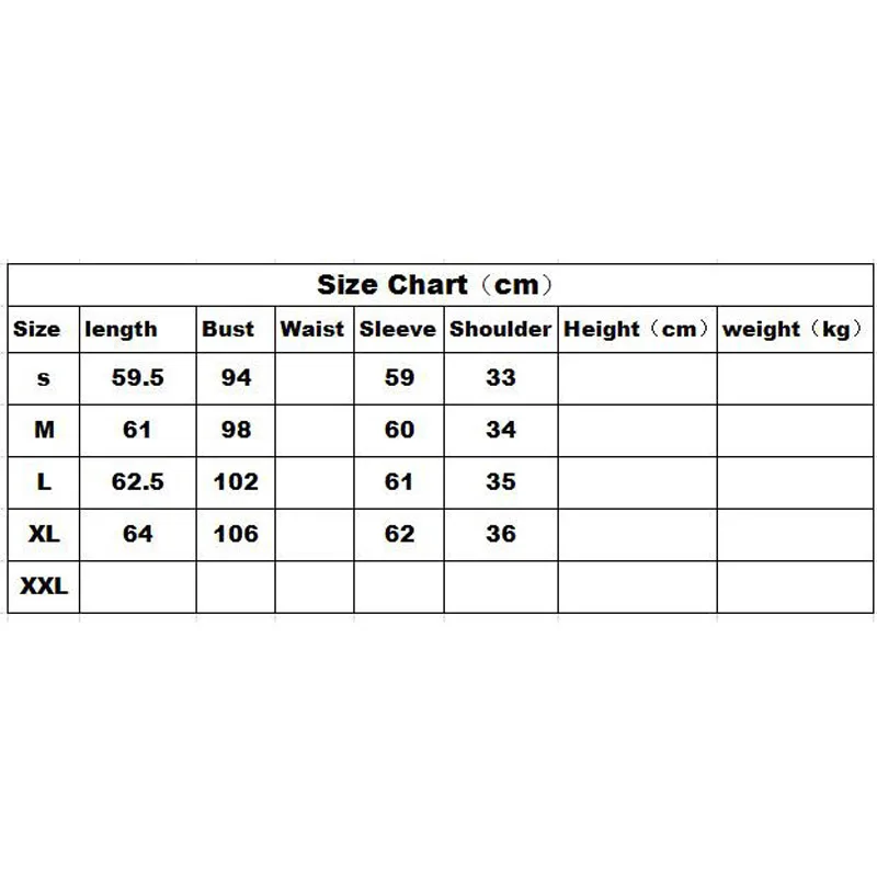 

New style shirts, tops, women's long sleeves, spring and autumn styles, fashion, western style, French style niche shirts, women
