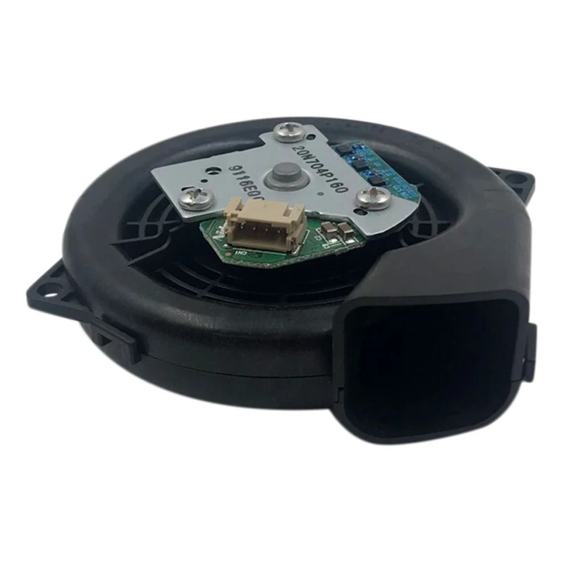 Домашний внутренний фильтр двигателя вентилятора для Xiaomi 1st поколение Mijia набор